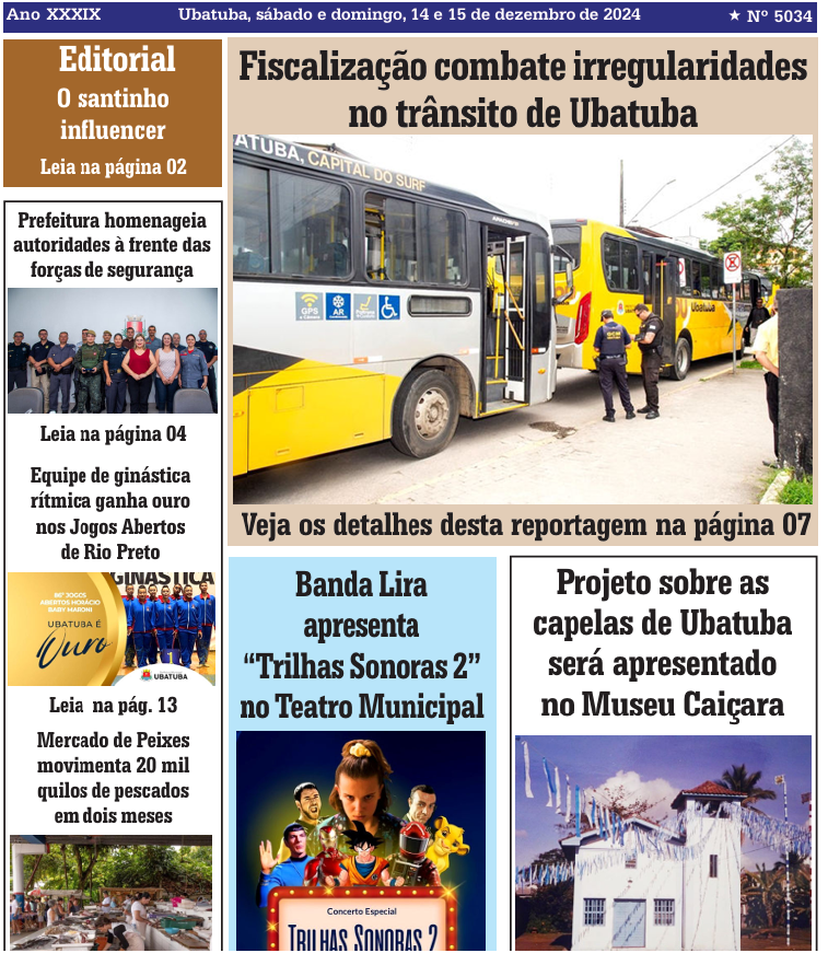 STF Prefeita Flvia cassada